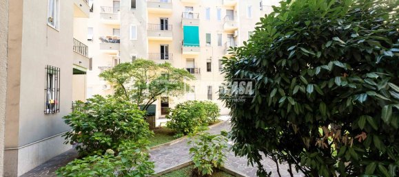 2 rooms Apartment in Milan, Italy No. 264868 22