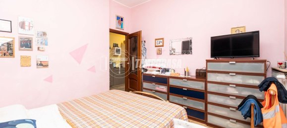 2 rooms Apartment in Milan, Italy No. 264868 17