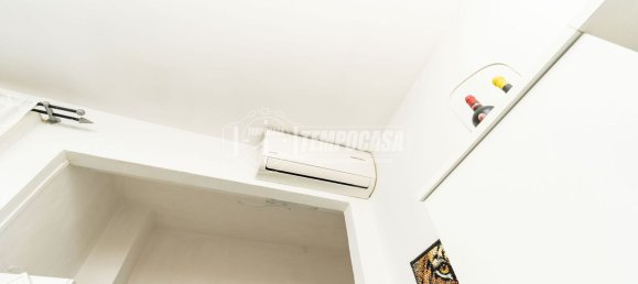 2 rooms Apartment in Milan, Italy No. 264868 23