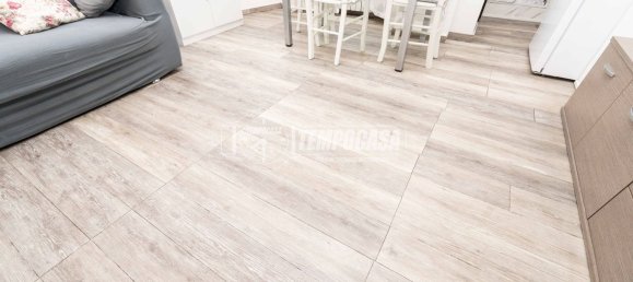 2 rooms Apartment in Milan, Italy No. 264868 8