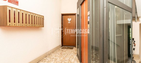 2 rooms Apartment in Milan, Italy No. 264868 24