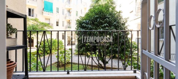 2 rooms Apartment in Milan, Italy No. 264868 19
