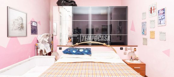2 rooms Apartment in Milan, Italy No. 264868 15