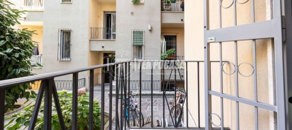 2 rooms Apartment in Milan, Italy No. 264868 20