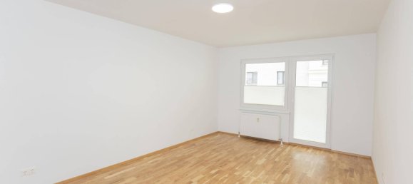 Apartamento de 3 divisões em Margareten, Austria N.º 232441 21