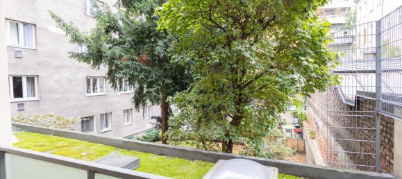 Apartamento de 3 divisões em Margareten, Austria N.º 232441 33