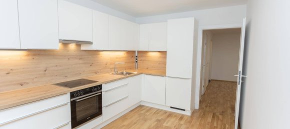 Apartamento de 3 divisões em Margareten, Austria N.º 232441 17
