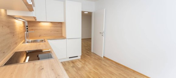 Apartamento de 3 divisões em Margareten, Austria N.º 232441 19