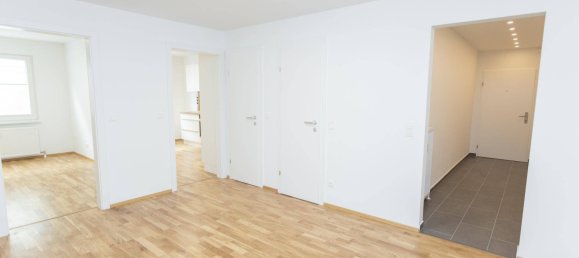Apartamento de 3 divisões em Margareten, Austria N.º 232441 7