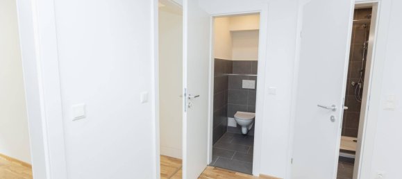 Apartamento de 3 divisões em Margareten, Austria N.º 232441 10