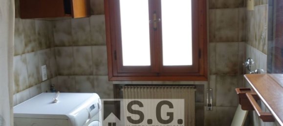 6غرفة منزل في Vigonza, Italy رقم 177591 16