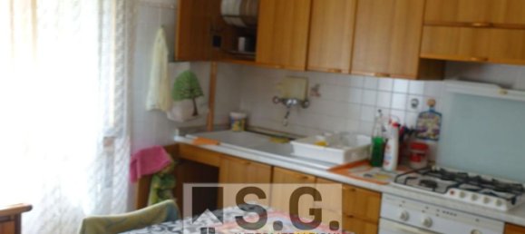 6غرفة منزل في Vigonza, Italy رقم 177591 2