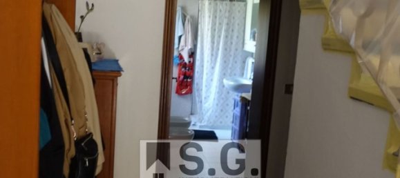 6غرفة منزل في Vigonza, Italy رقم 177591 3