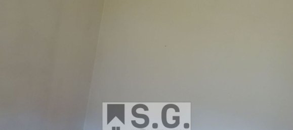 6غرفة منزل في Vigonza, Italy رقم 177591 19