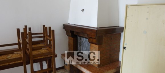 6غرفة منزل في Vigonza, Italy رقم 177591 15