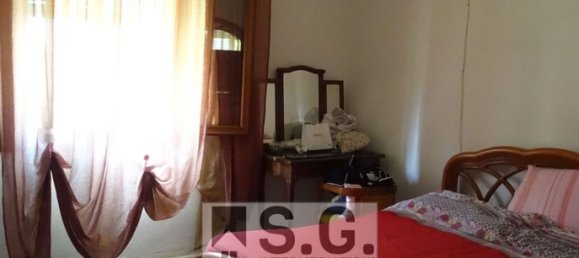 6غرفة منزل في Vigonza, Italy رقم 177591 6