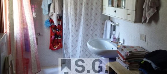 6غرفة منزل في Vigonza, Italy رقم 177591 4