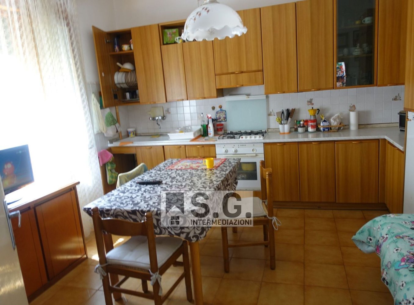 6غرفة منزل في Vigonza, Italy رقم 177591