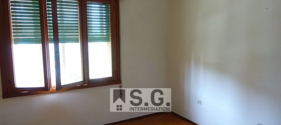 6غرفة منزل في Vigonza, Italy رقم 177591 20