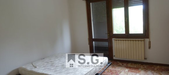 6غرفة منزل في Vigonza, Italy رقم 177591 8
