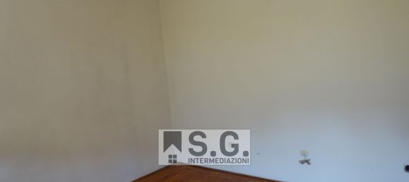 6غرفة منزل في Vigonza, Italy رقم 177591 17