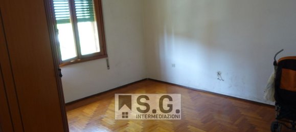 6غرفة منزل في Vigonza, Italy رقم 177591 18