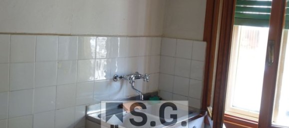 6غرفة منزل في Vigonza, Italy رقم 177591 5