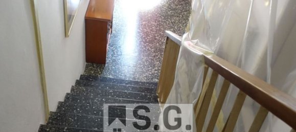 6غرفة منزل في Vigonza, Italy رقم 177591 11