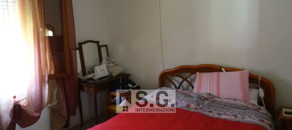 6غرفة منزل في Vigonza, Italy رقم 177591 7