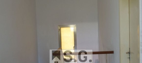 6غرفة منزل في Vigonza, Italy رقم 177591 12