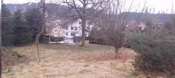 Terreno en Gerardmer, France 822 m² No. 352396 5