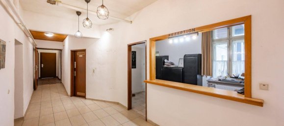 34 rooms House in Kreuttal, Austria No. 175528 6