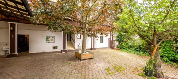 34 rooms House in Kreuttal, Austria No. 175528 7