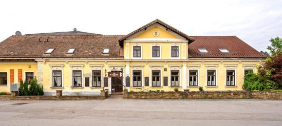 34 rooms House in Kreuttal, Austria No. 175528 10