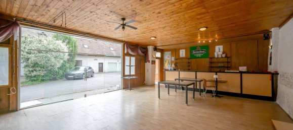 34 rooms House in Kreuttal, Austria No. 175528 9