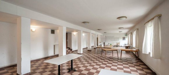 34 rooms House in Kreuttal, Austria No. 175528 12