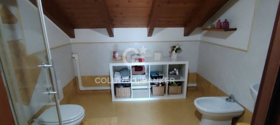 400m² Building in Caserta, Italy No. 301097 14