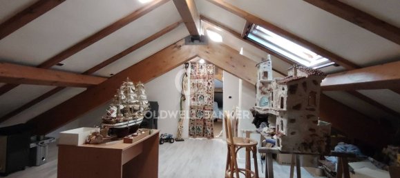 400m² Building in Caserta, Italy No. 301097 13