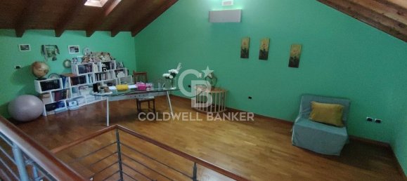 400m² Building in Caserta, Italy No. 301097 12