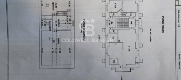 400m² Building in Caserta, Italy No. 301097 22