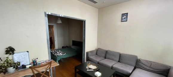 Apartamento 1+1 em Istanbul, Turkey N.º 24099 6