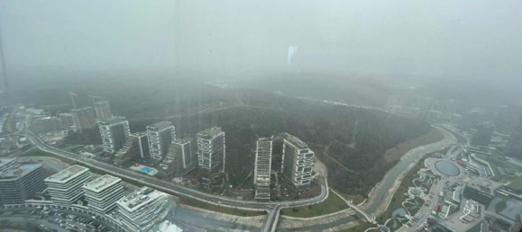 Apartamento 1+1 em Istanbul, Turkey N.º 24099 8