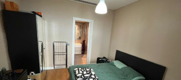 Apartamento 1+1 em Istanbul, Turkey N.º 24099 7