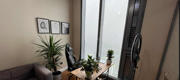 Apartamento 1+1 em Istanbul, Turkey N.º 24099 10