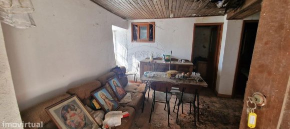 2 Schlafzimmer Haus in Tabuaco, Portugal, Nr. 181442 4