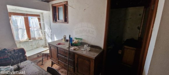 2 Schlafzimmer Haus in Tabuaco, Portugal, Nr. 181442 2