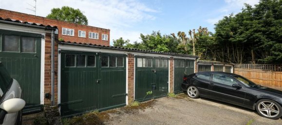 2 Schlafzimmer Wohnung in Putney Vale, United Kingdom, Nr. 9040 10