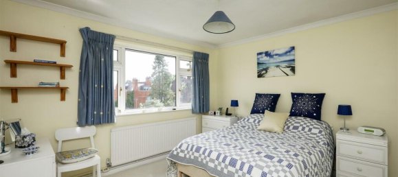 2 Schlafzimmer Wohnung in Putney Vale, United Kingdom, Nr. 9040 6