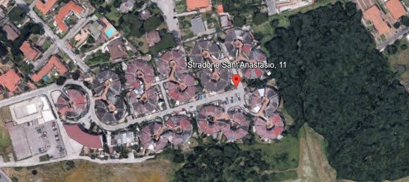 5 rooms Apartment in Anzio, Italy No. 189871 3