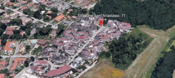 5 rooms Apartment in Anzio, Italy No. 189871 4